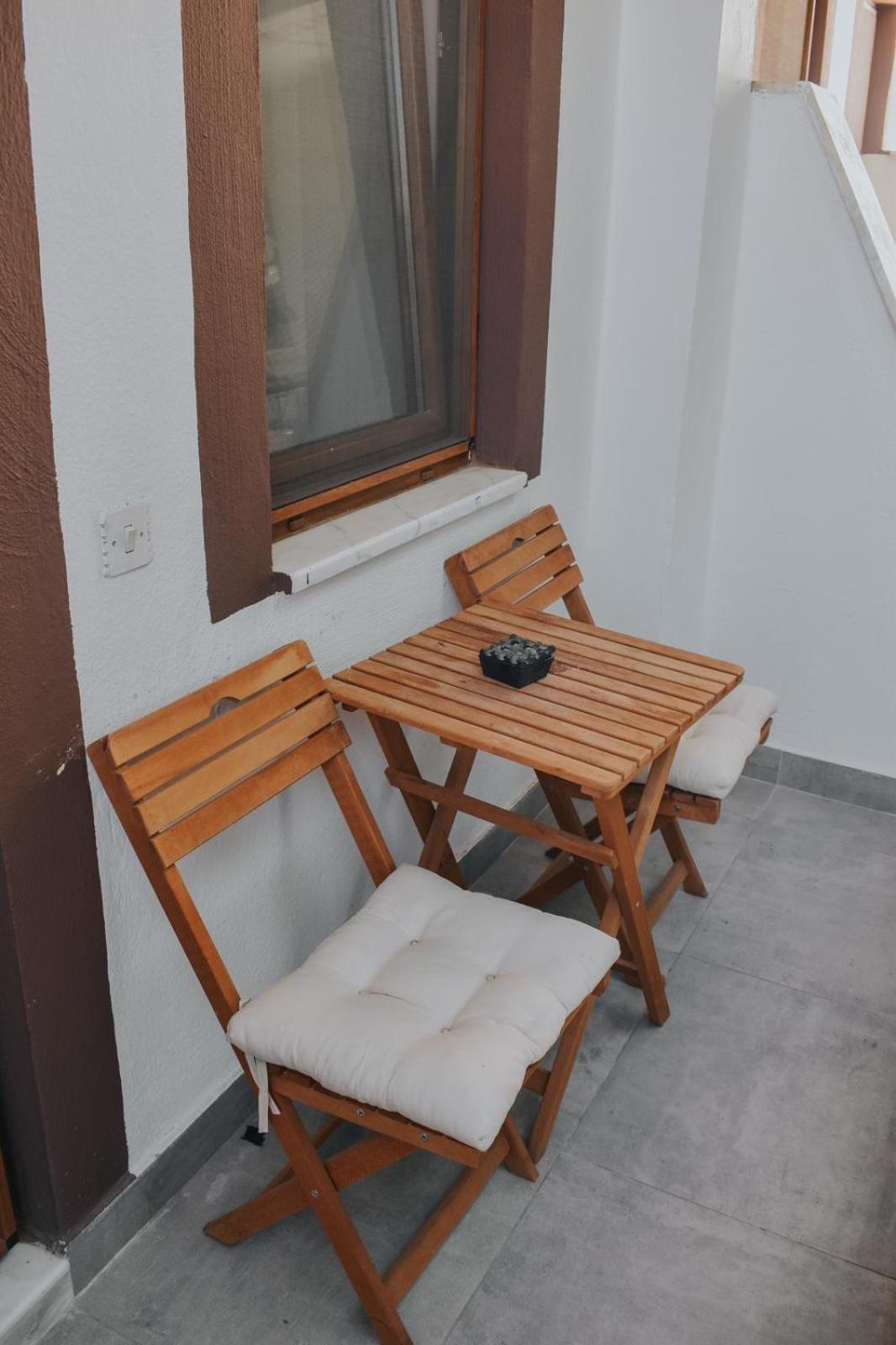 La Sorella Butik Hotel Dalyan Exterior foto
